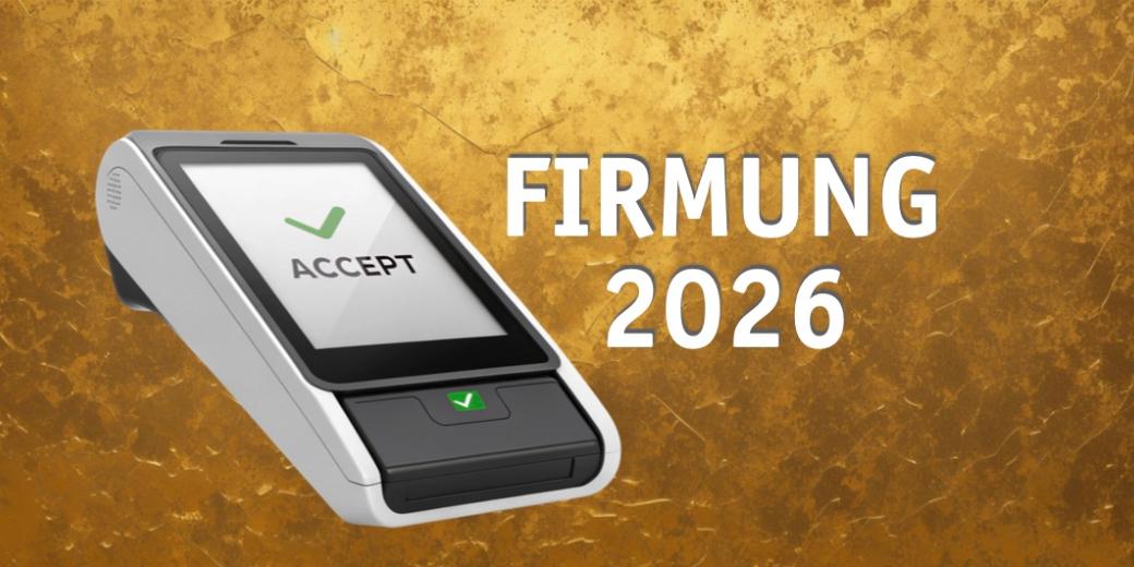 Firmung.1