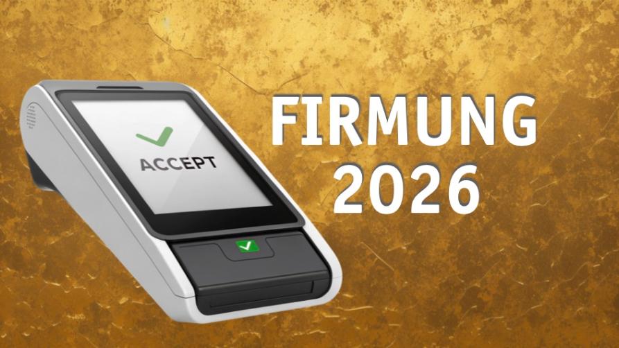 Firmung.1