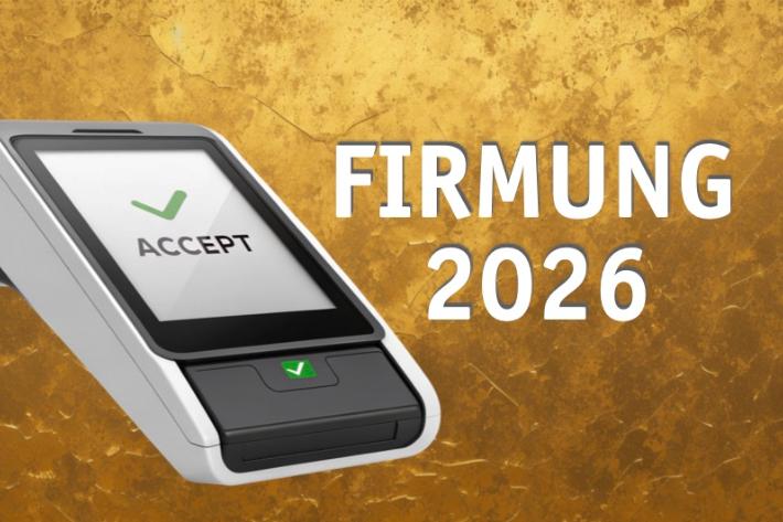Firmung.1