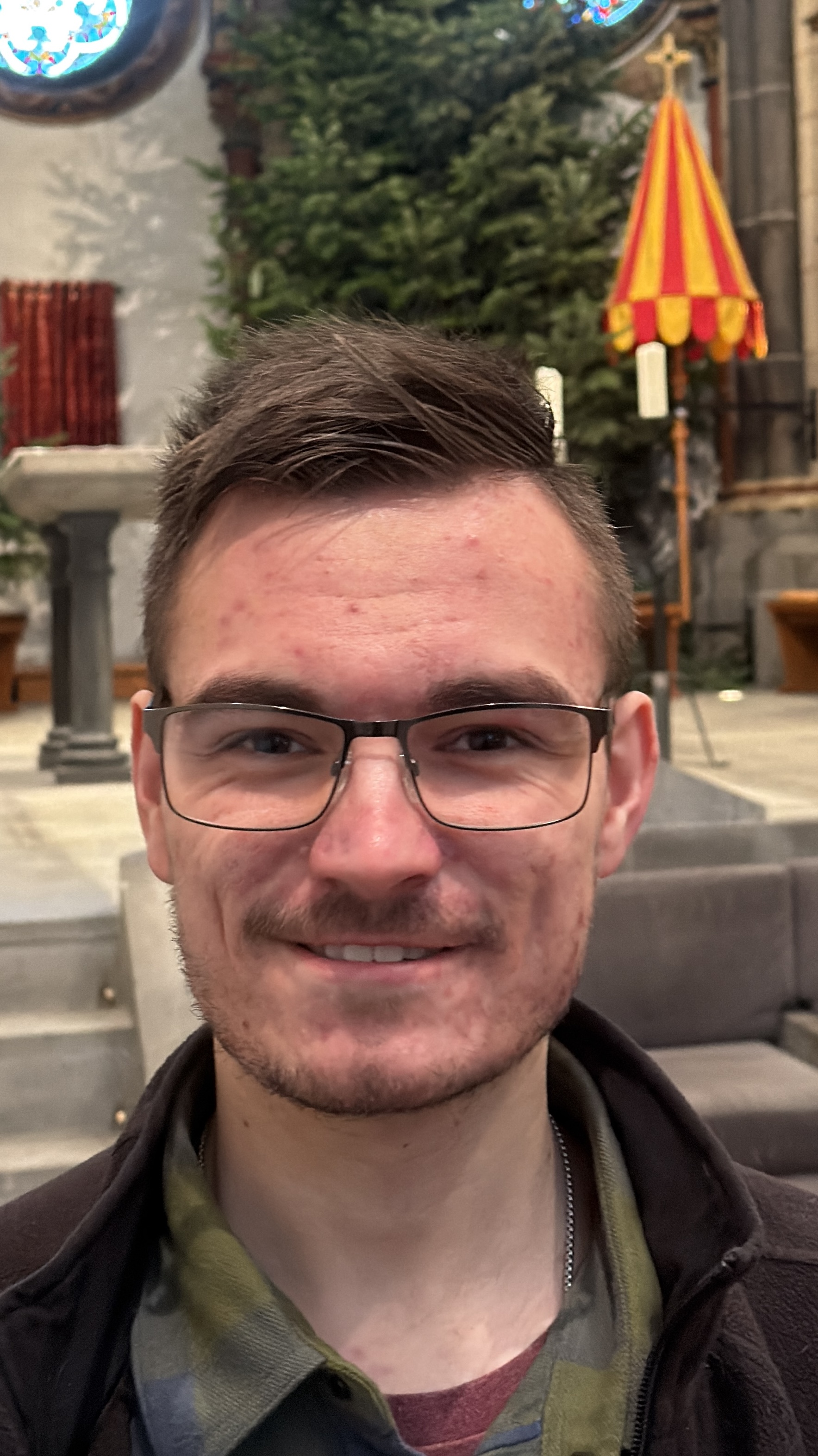 Florian Brachtendorf