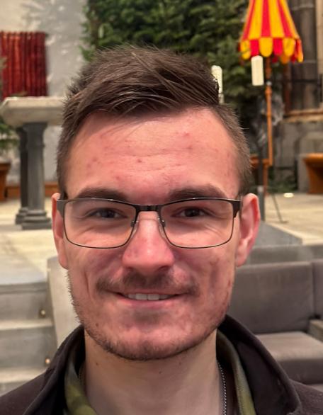 Florian Brachtendorf