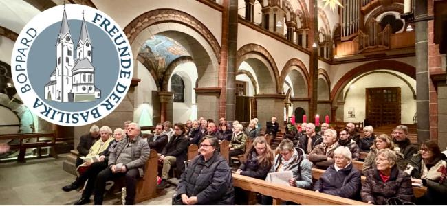 FreundedB-ErsteVersammlung.1.jpeg.1