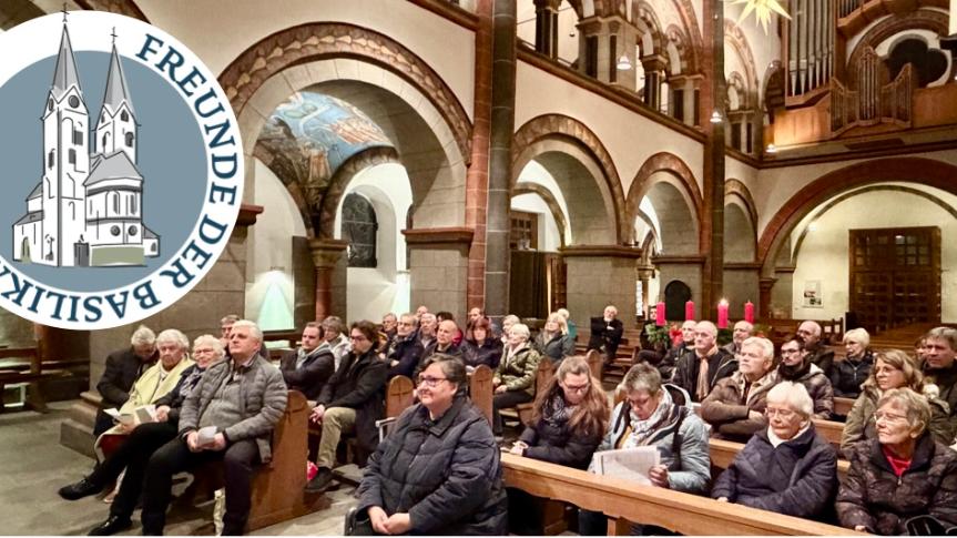 FreundedB-ErsteVersammlung.1.jpeg.1