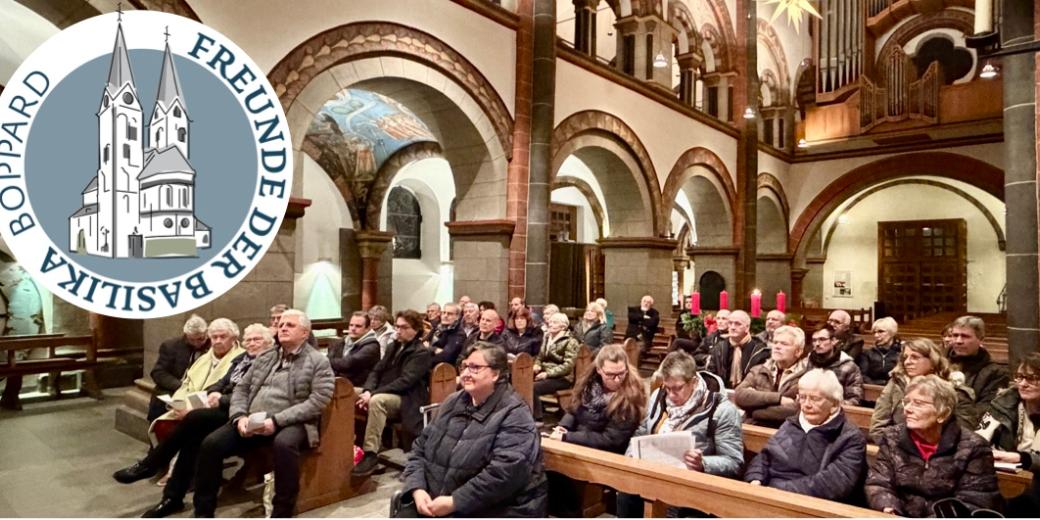 FreundedB-ErsteVersammlung.1.jpeg.1