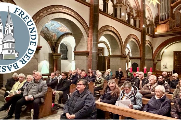 FreundedB-ErsteVersammlung.1.jpeg.1