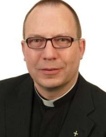 Jonathan Göllner