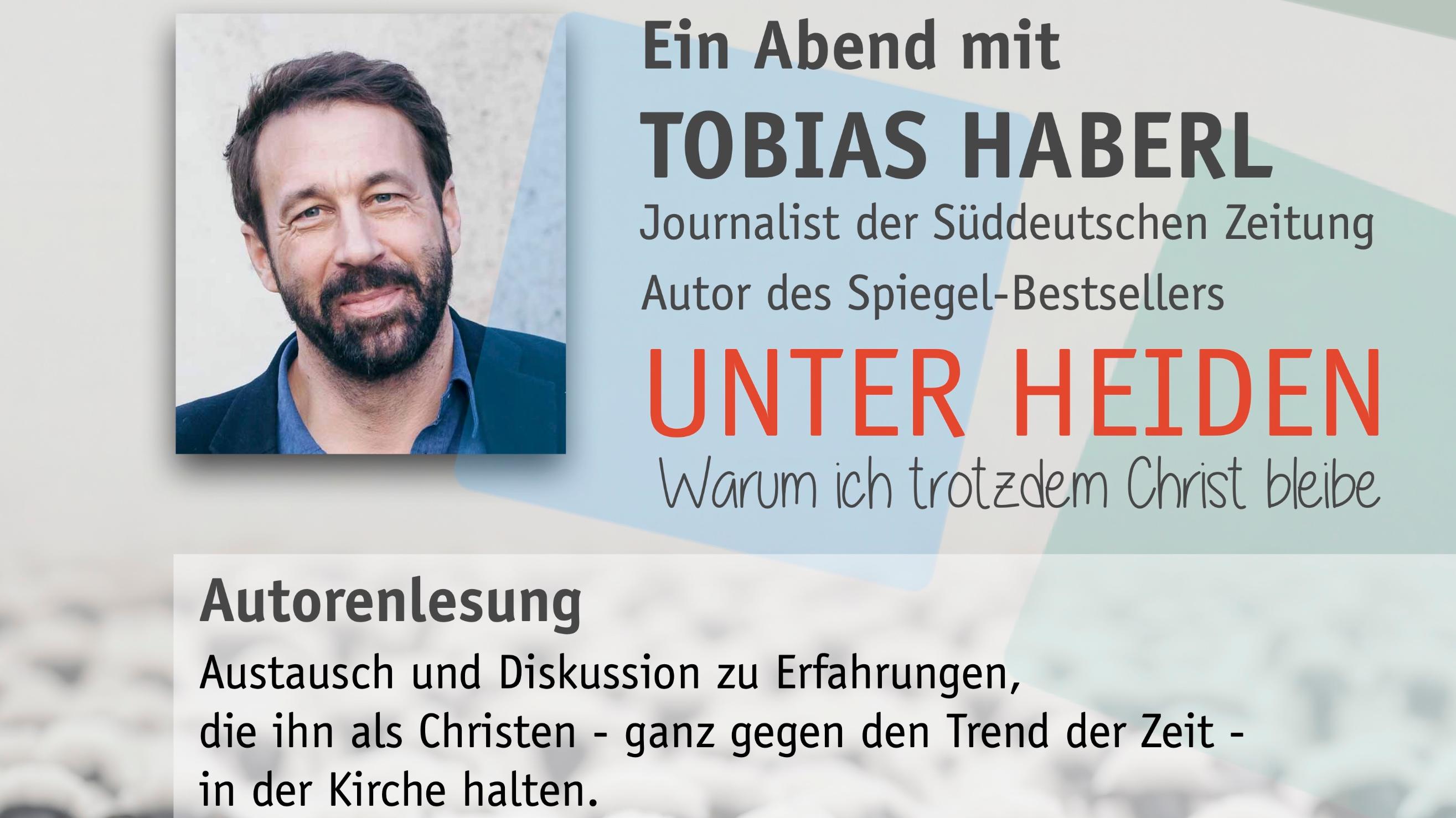 Haberl-Plakat Kopie 2