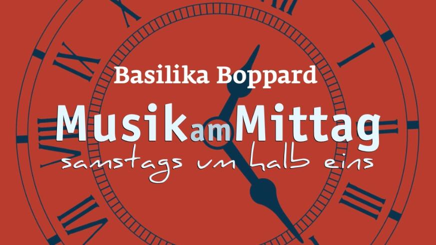 Header.1 Kopie