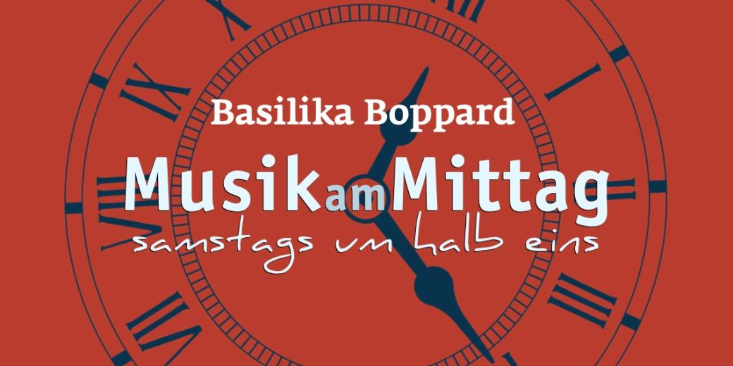 Header.1 Kopie