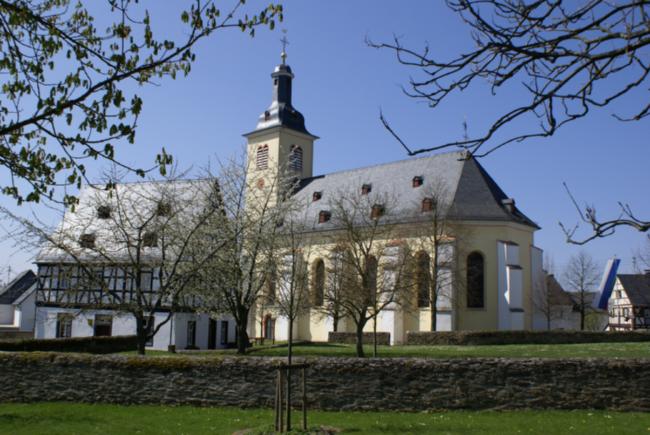 Herschwiesen1