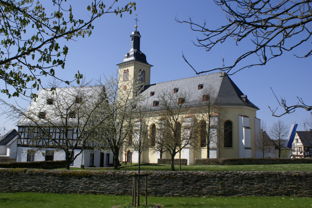 Herschwiesen1