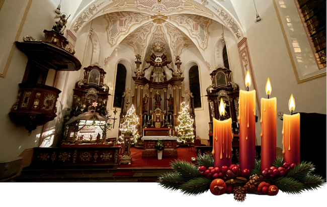 Herschwiesen4.Advent