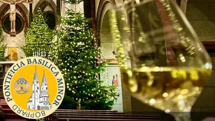 Johannesweinsegnung-quer