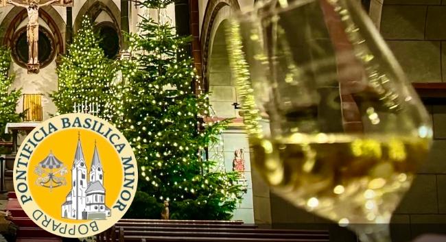 Johannesweinsegnung-quer