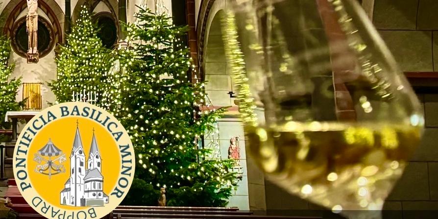 Johannesweinsegnung-quer