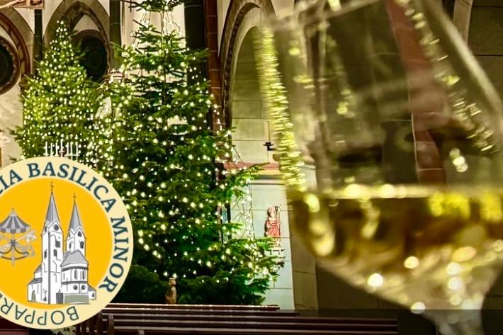 Johannesweinsegnung-quer