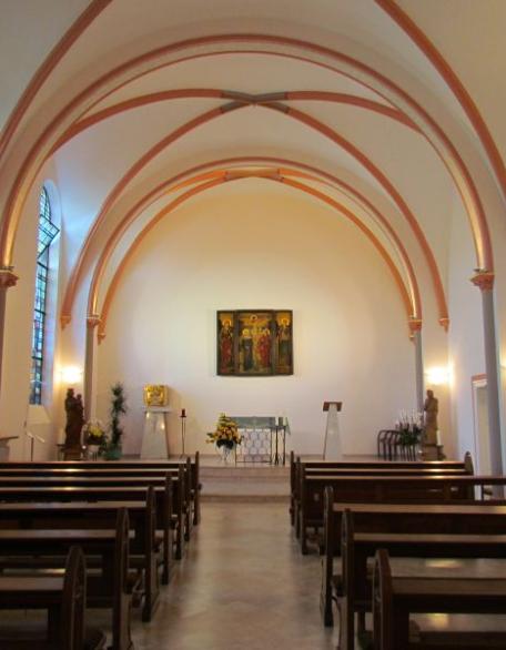 Kapelle_07