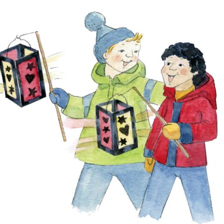 Kids_Laternen_Hintergrund-weiss_final_by_anna_zeis-ziegler_pfarrbriefservice