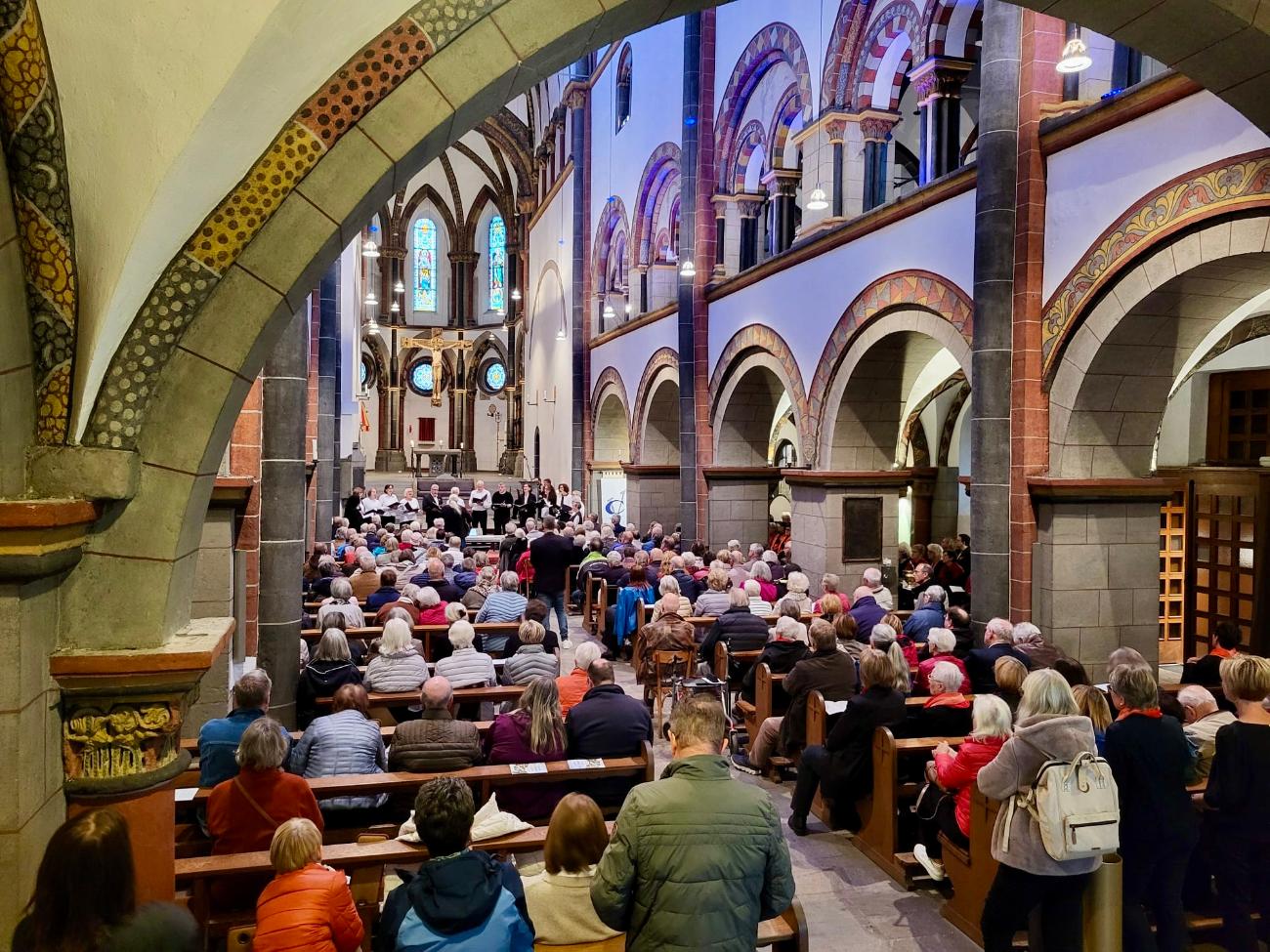 KreisChorKonzert2926