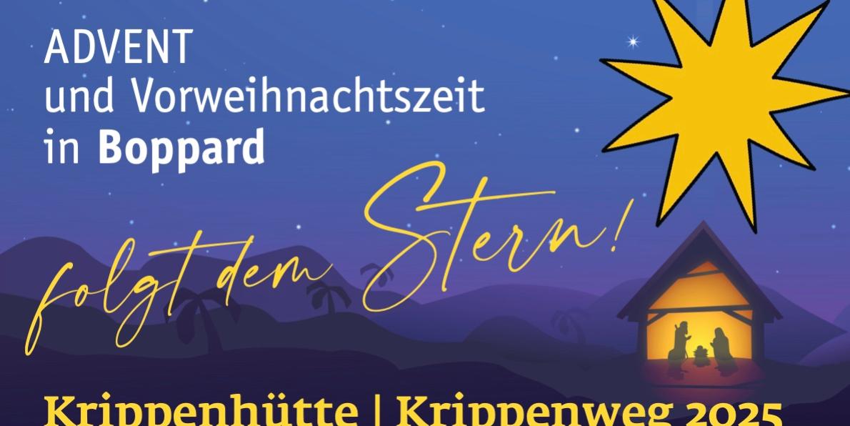 Krippenhütte-Advertising.1