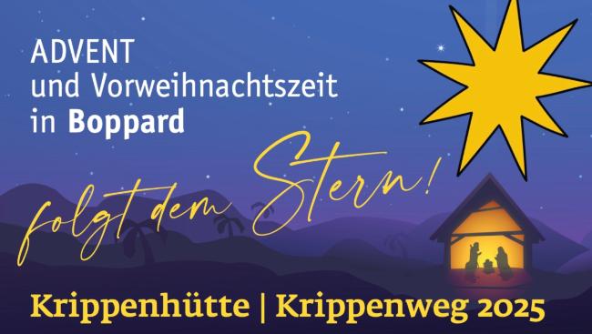 Krippenhütte-Advertising.1