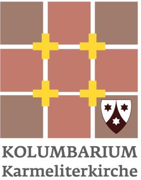 Logo 2(neu).1