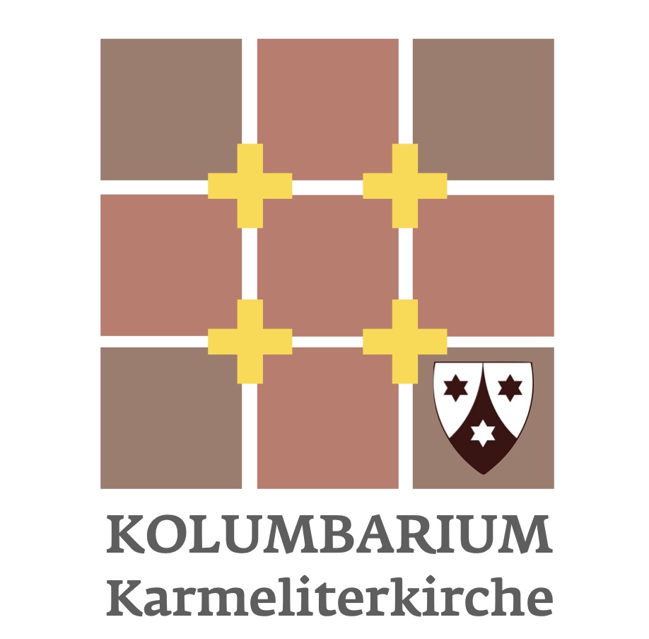 Logo 2(neu).1 (c) sd Logo 2(neu).1