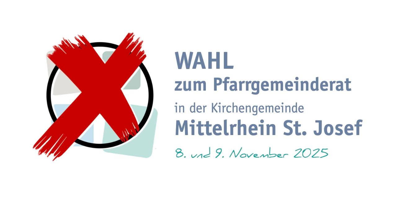 Logo(eigen).1