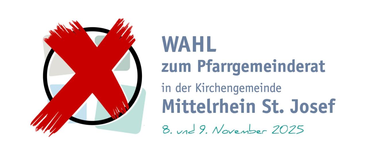Logo(eigen).1
