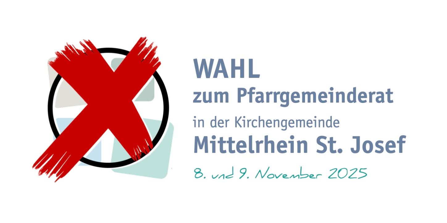Logo(eigen).1