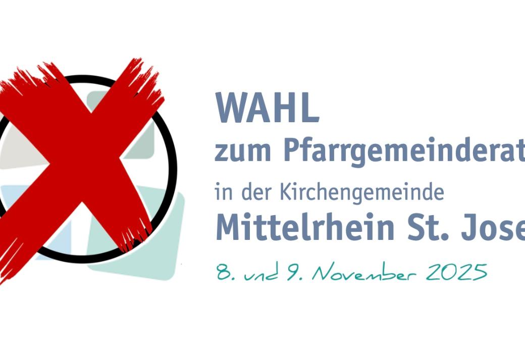 Logo(eigen).1