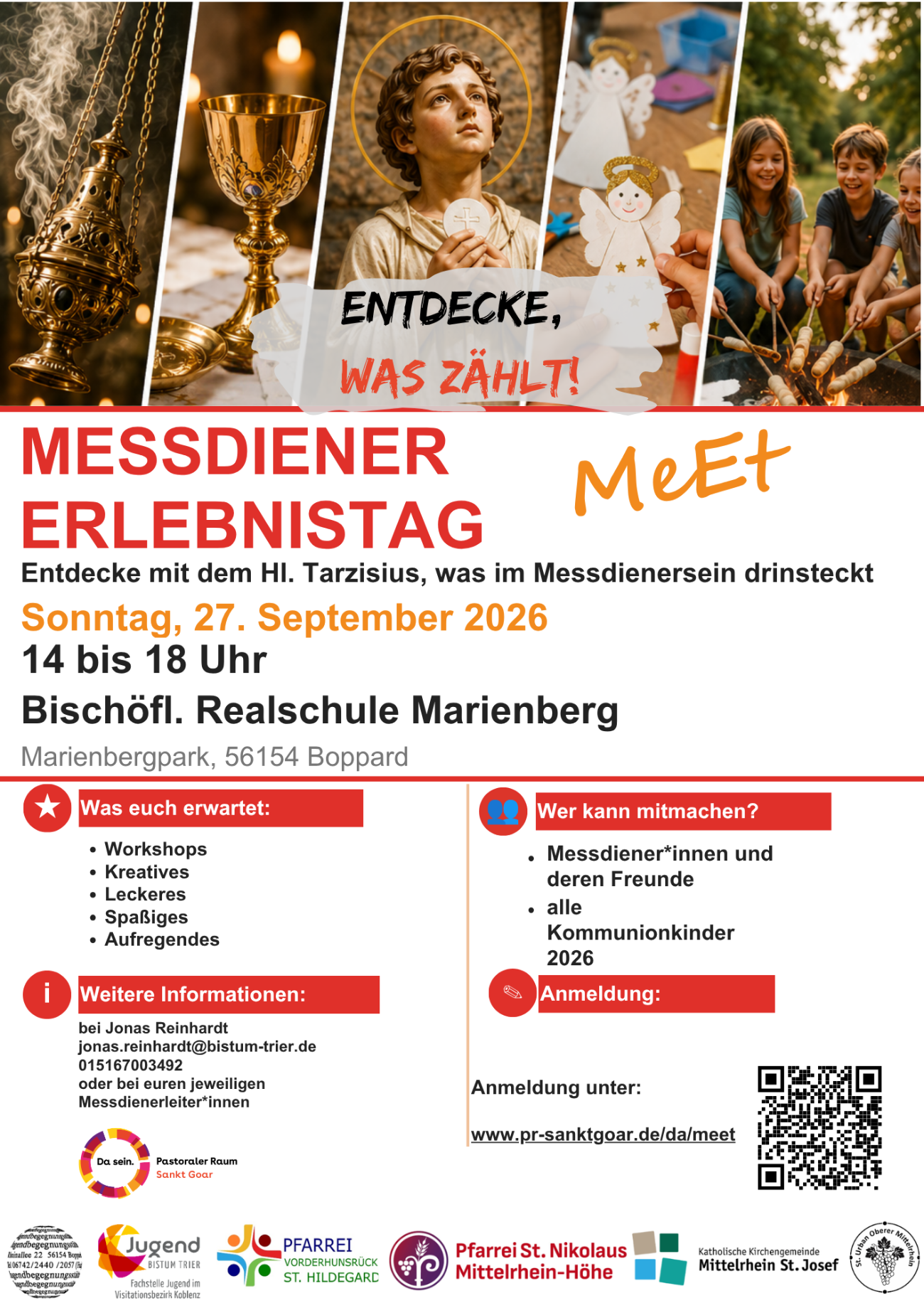 Messdienererlebnistag-Plakat-3.png_334003837