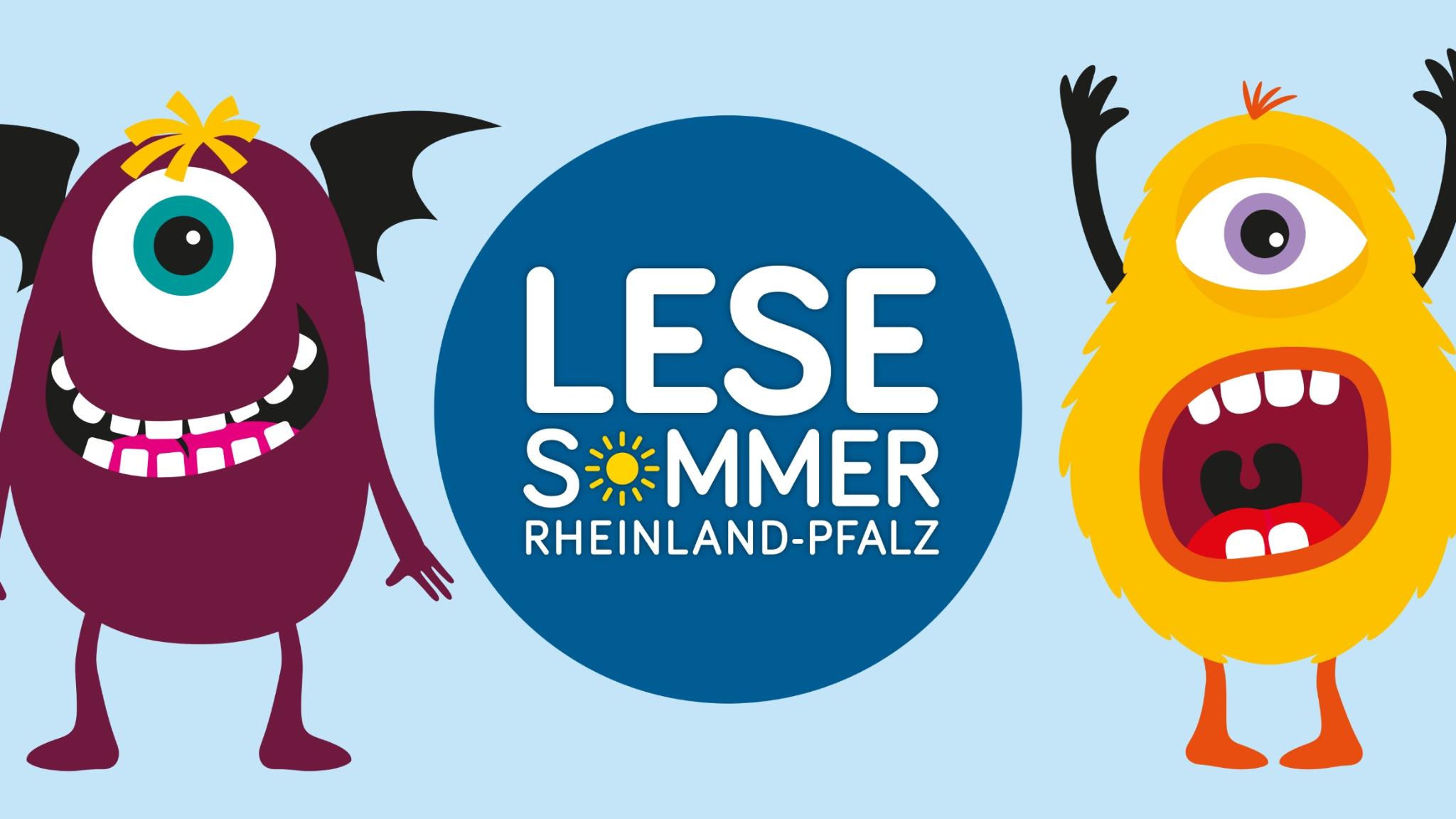 NEUMANN-DESIGN-LBZ-LESESOMMER-ab-2021-Banner-midi