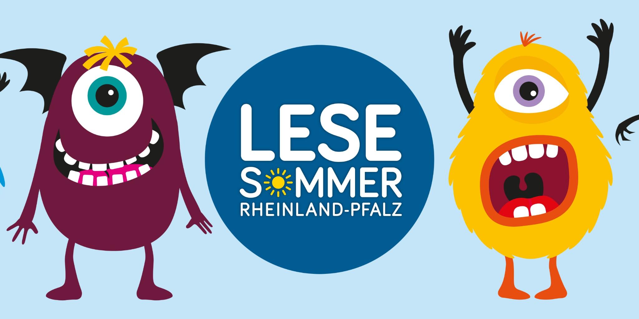 NEUMANN-DESIGN-LBZ-LESESOMMER-ab-2021-Banner-midi