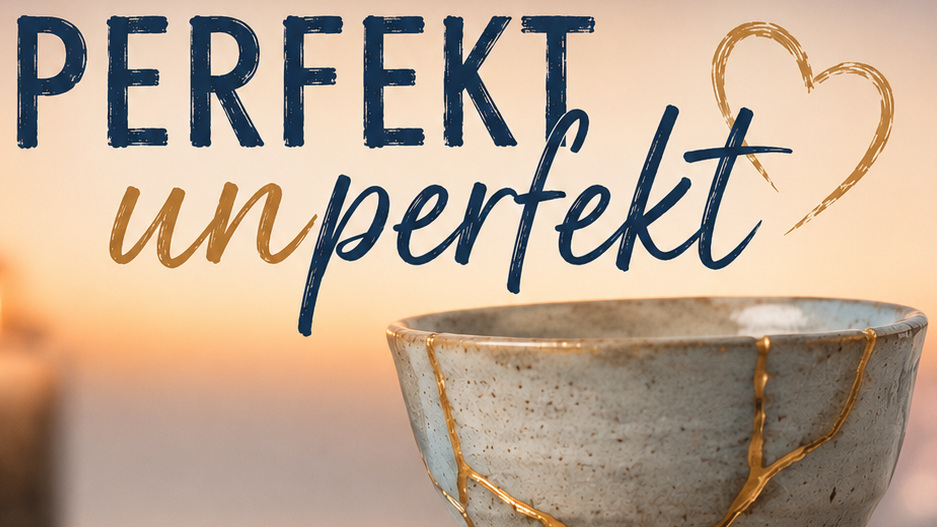 Ökumenisches Abendgebet 2026