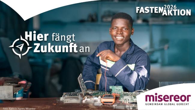 Online-Banner_Download_mit-Logo_Fastenaktion_2026_1200x675px