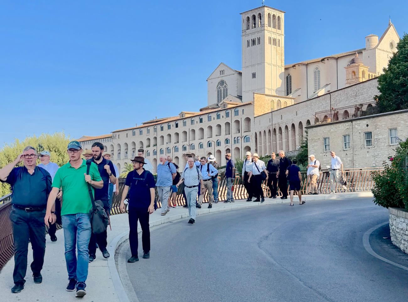 P-Wallfahrt2026-Assisi-(c)SD