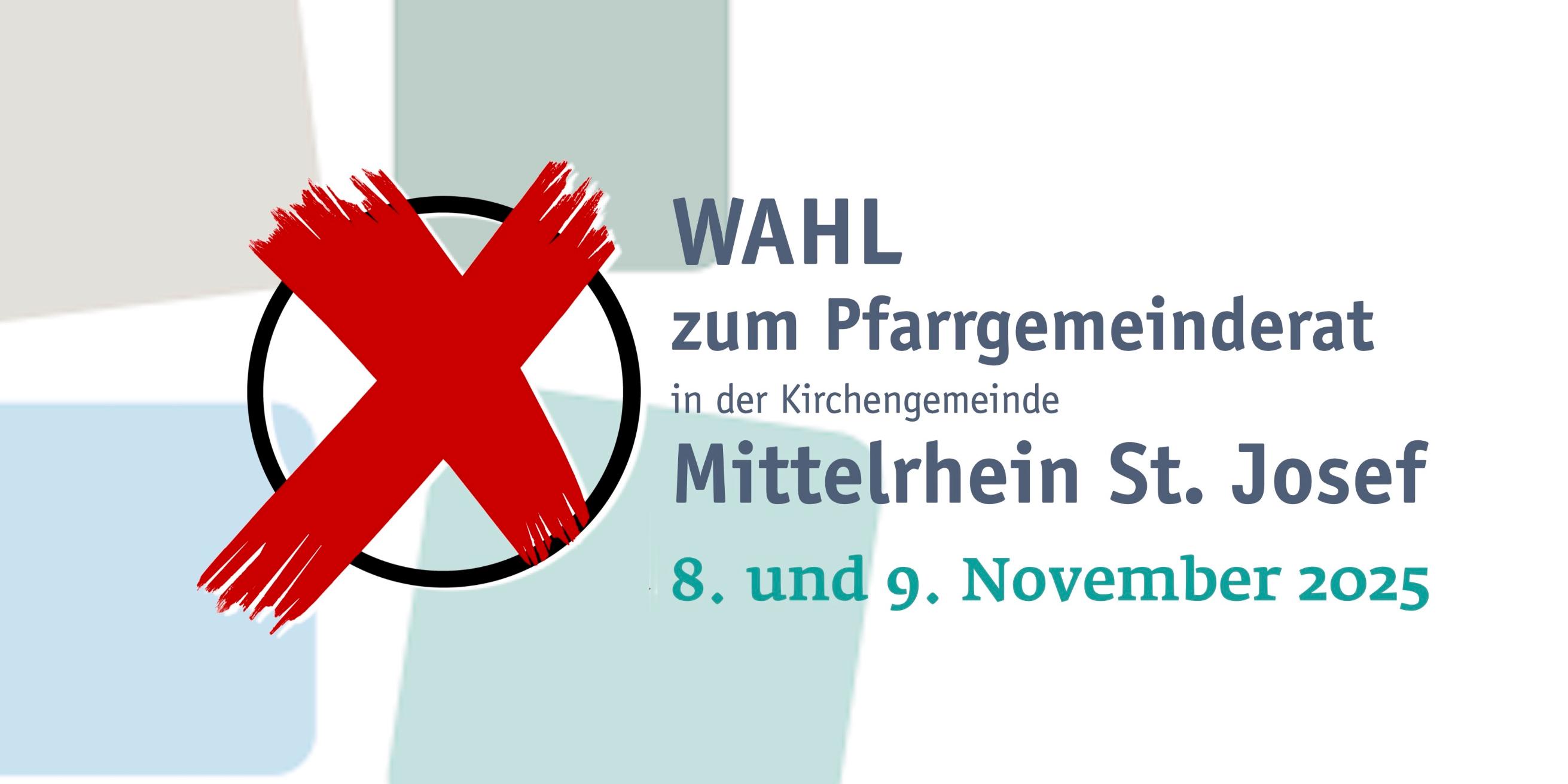 PGR-Wahl-Logo