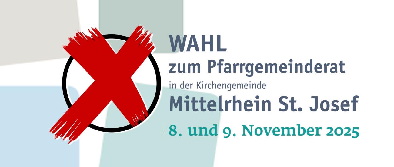 PGR-Wahl-Logo