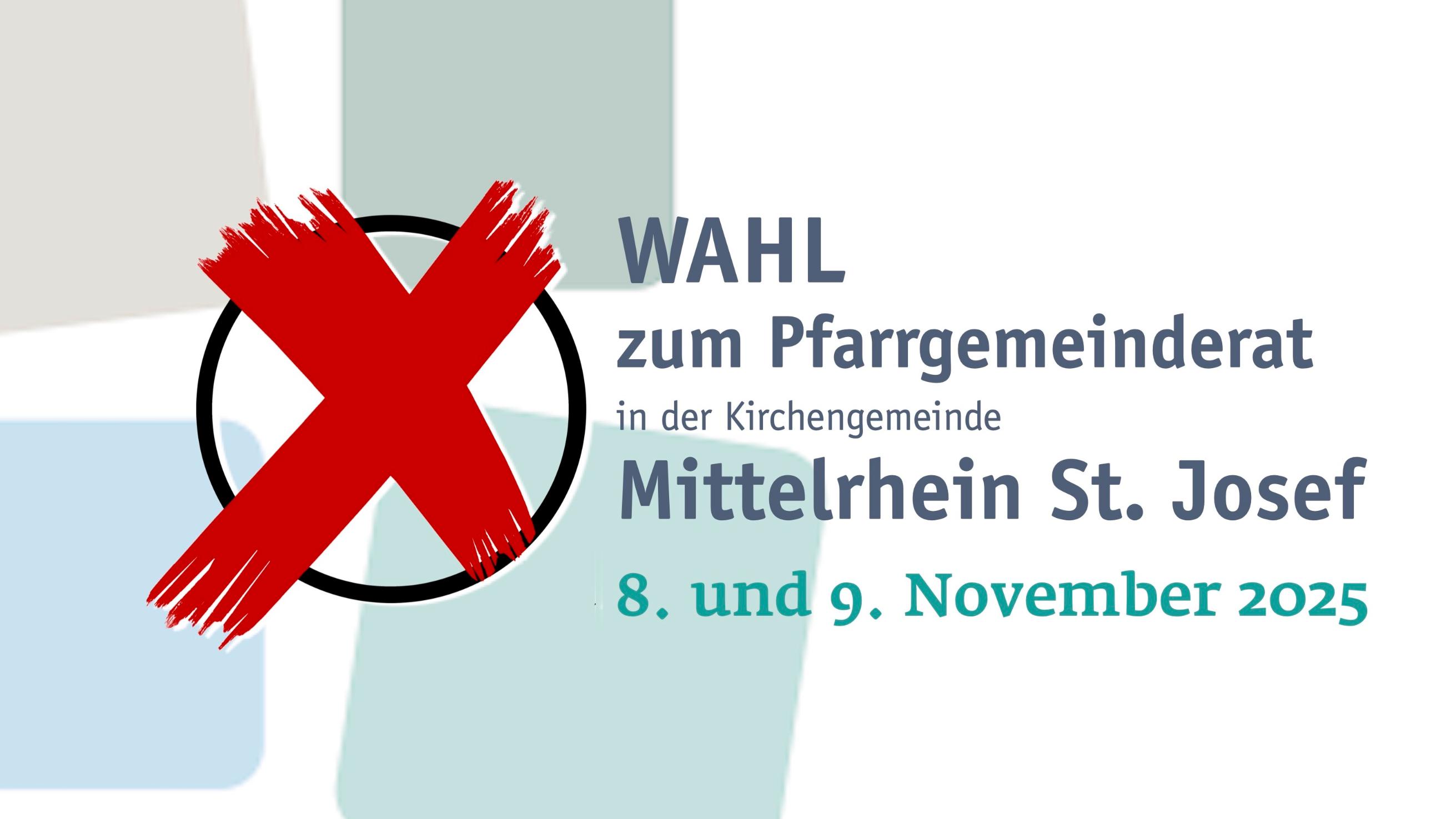 PGR-Wahl-Logo