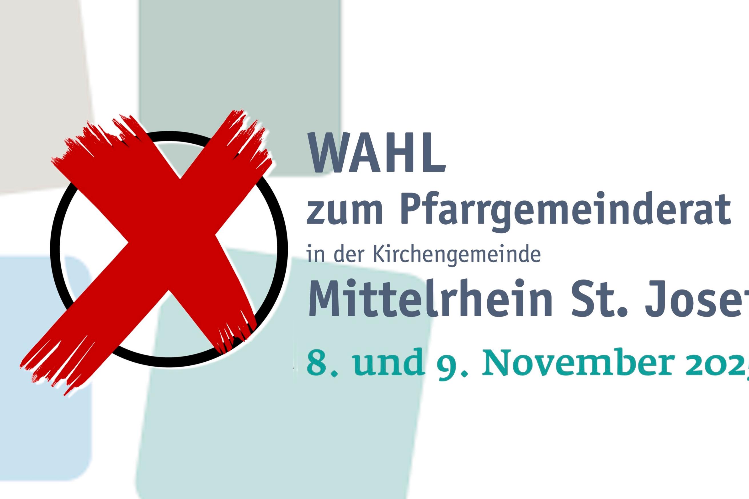 PGR-Wahl-Logo