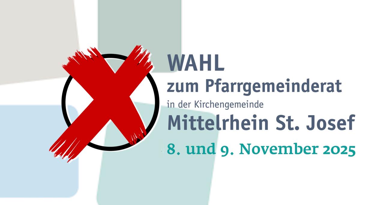 PGR-Wahl-Logo (c) sd PGR-Wahl-Logo