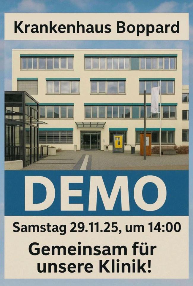 PHOTO-2025-11-25-16-42-30