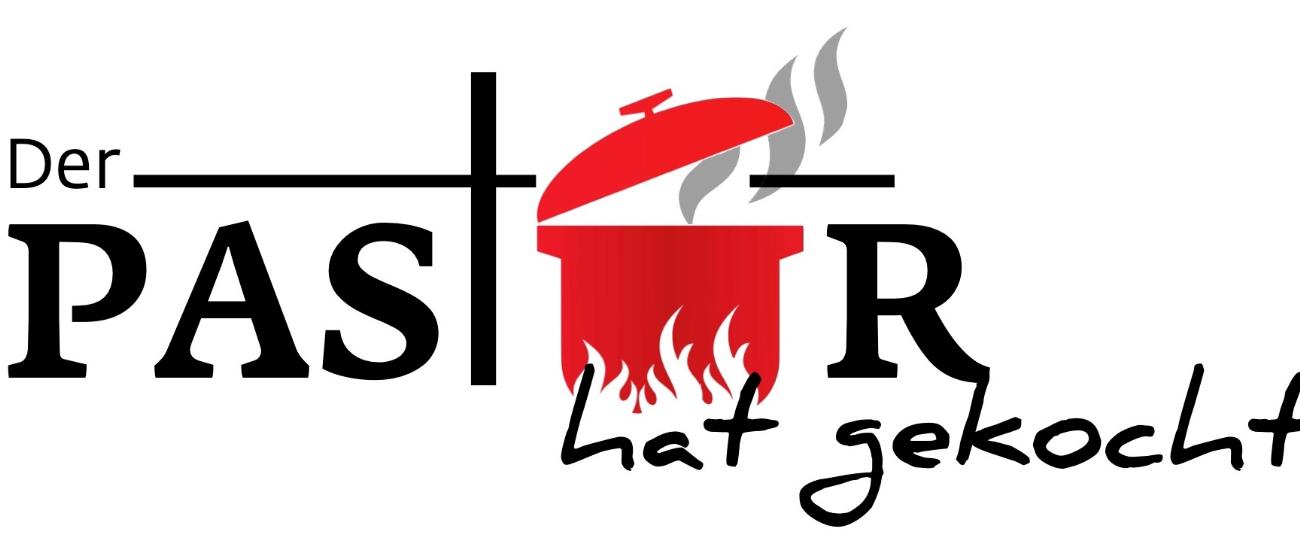 Pastor hat gekocht 2