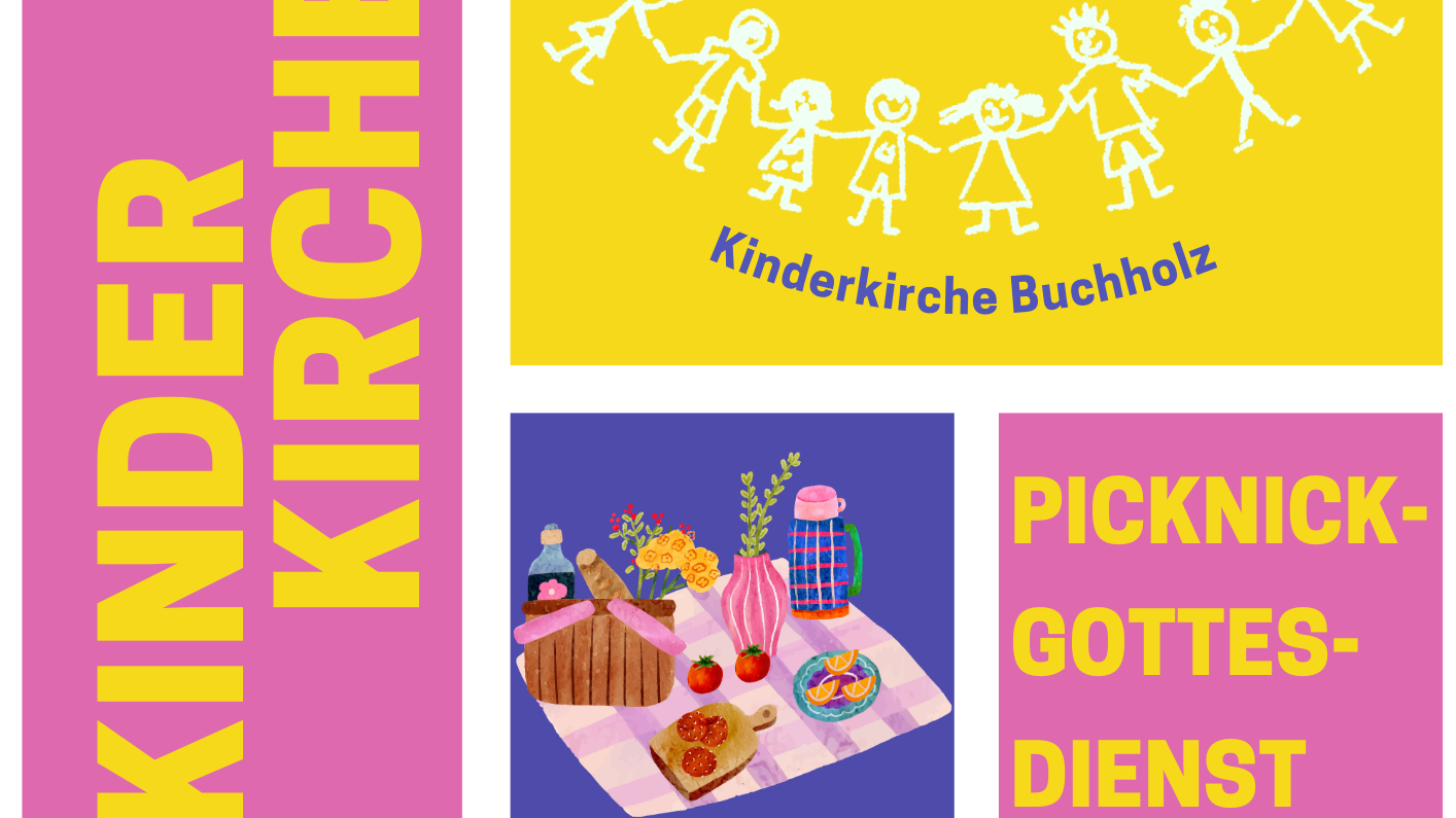 Picknickgottesdienst 2025-2