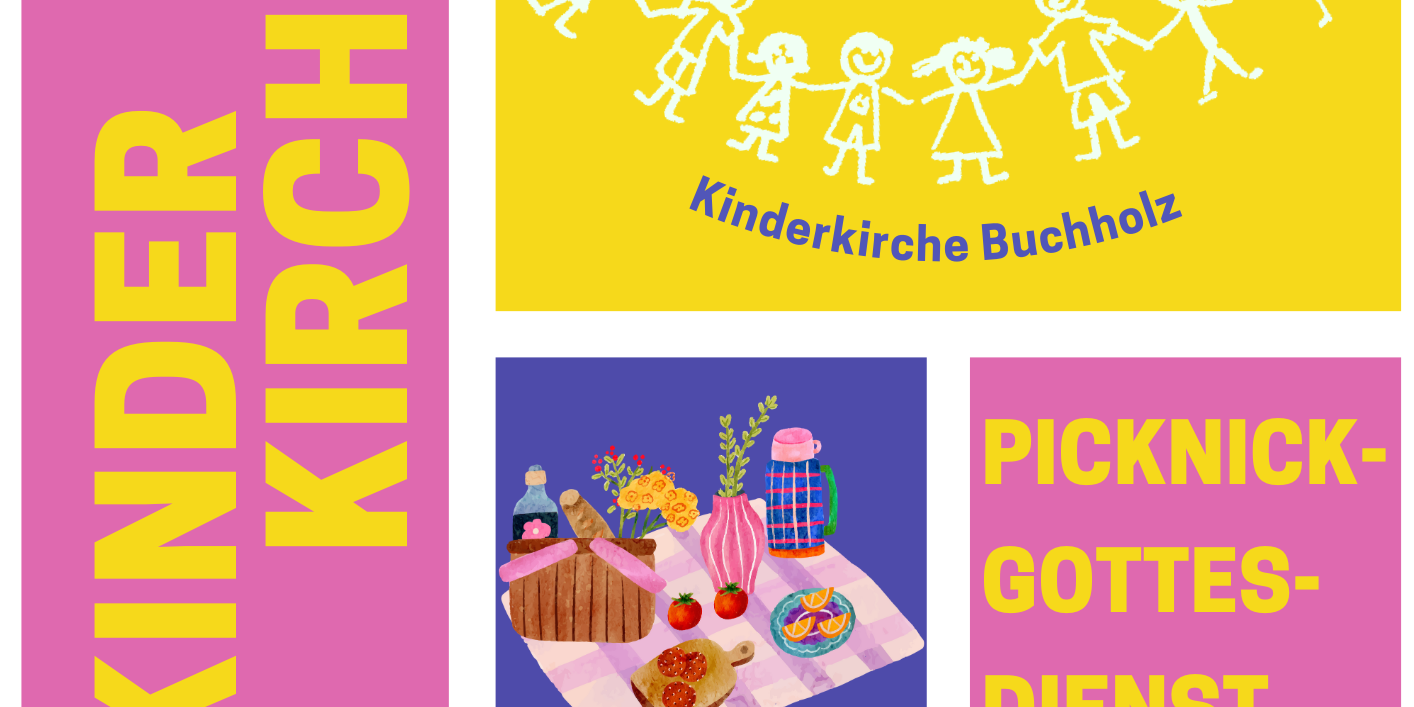 Picknickgottesdienst 2025-2