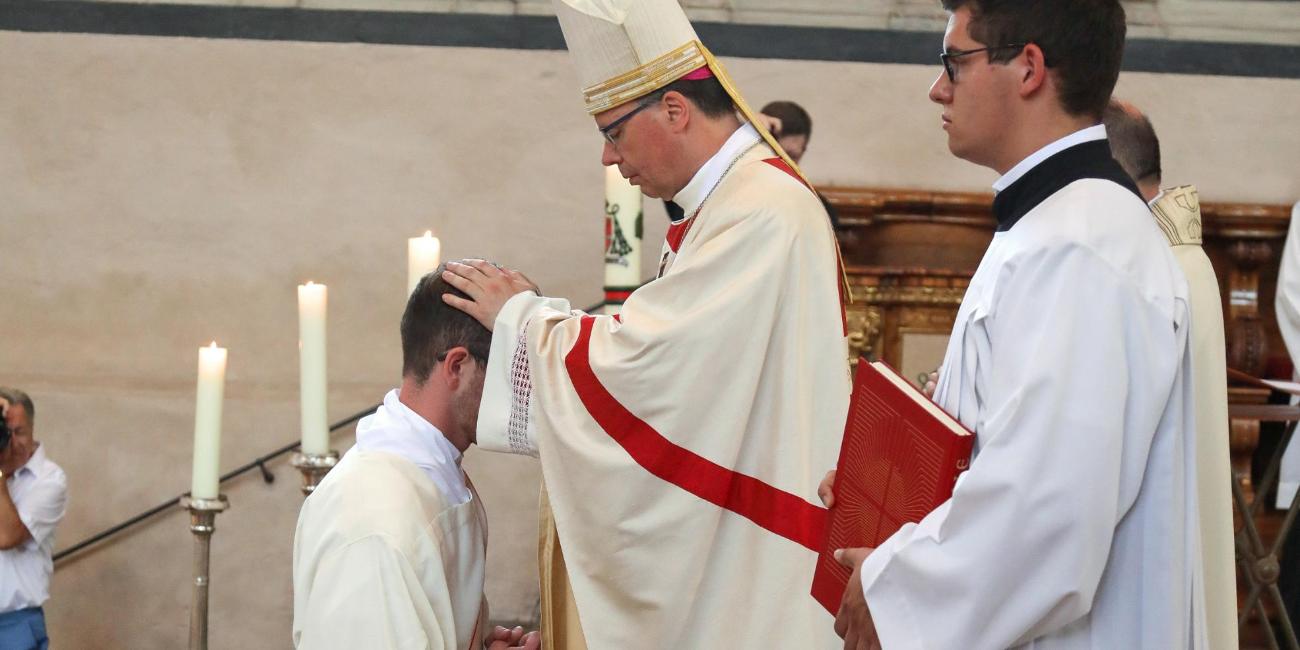 Priester-_und_Diakonenweihe_HT2017.jpg_544556997
