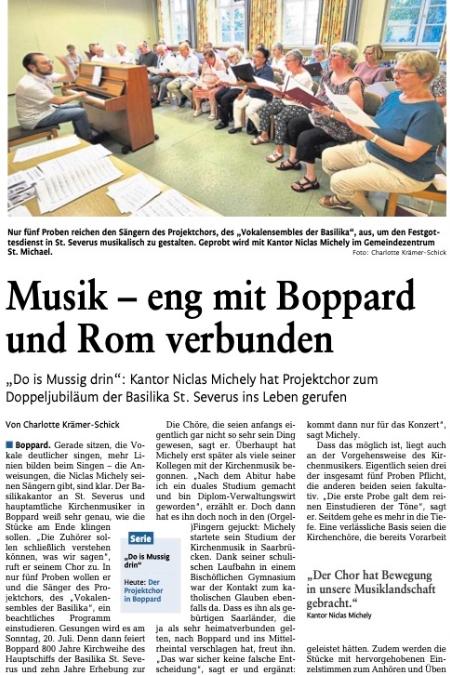 Rhein-Hunsrueck-Zeitung-04.07.2025[19]