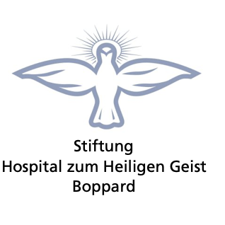 Stiftung Hl. Geist