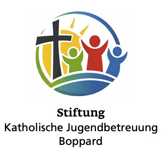 Stiftung Jugendbetreuung